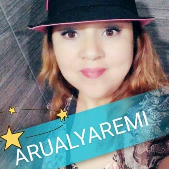 arualyaremi